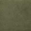 Causeuse modulaire Willar-1923661666