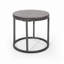 Ensemble de table basse