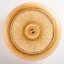 Semi Flush Mount Bamboo-1789073439
