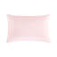 Caresse Sham