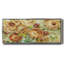 Sunkissed - toile encadrée-696510333