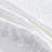Tfshasta Cotton Twill Patchwork Quilt-1707957391-1707957385