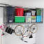 Tablette de rangement pour plafond-583603823-583603830