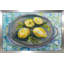 Citrons - Peinture-598197404-598197405