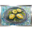 Citrons - Peinture-598197405-598197404
