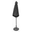 Wymore 250cm Market Parasol-268979650