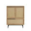 Armoire polyvalente-391963931