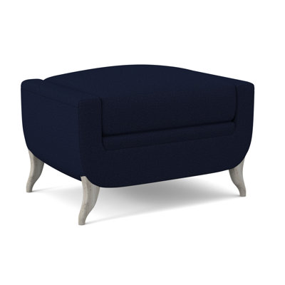 Armstrong Ottoman