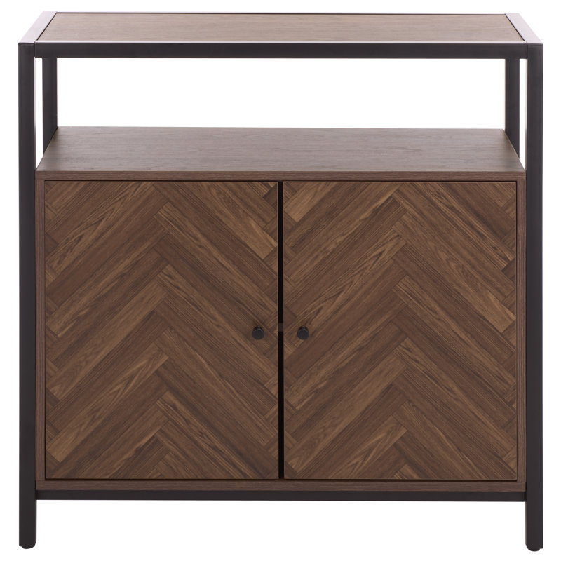 Armoire Handan