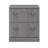 26.85'' Wide 2 -Drawer File Cabinet-53330725