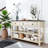 50'' Console Table-1431826173-1431826163