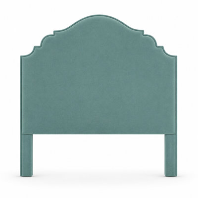 Hamilton Headboard