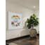Eyre Tarney - Single Picture Frame Painting-637731478