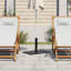 17.05kg Steel Umbrella Base-122803498