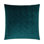 Stream Pillow Cover & Insert