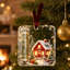 Pendentif de Noël Christmas Decorations-2106566957