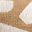 NEW ARRIVALS Circular Indoor/Outdoor Pillow Cover & Insert-117551656
