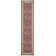 Jackson Floral Indoor Rug