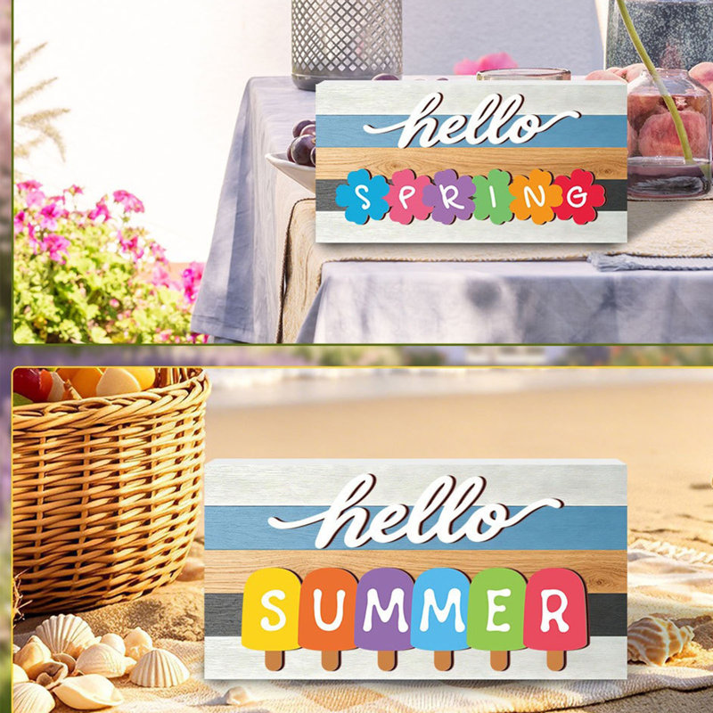 Hello Hello
