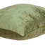 Housse et insert de coussin Topaz-1836745793-1836745816-1836745821