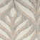 Alantra Nature Ivory/Grey Indoor/Outdoor Area Rug