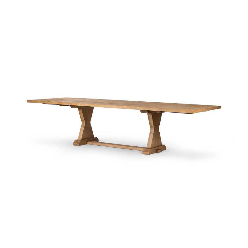 IDELLA Dining Table