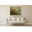 Veranda Bloom Print-165590404-165590401