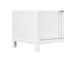 Base de meuble-lavabo 36 po