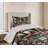 Polyester Coverlet-96150607