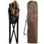 Chaise de camping pliante Iyauna-403486381