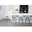 Tabouret de bar et de comptoir Brettly-527361828-529334755