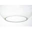 Luminaire suspendu sphérique simple à 1 lumière Snead-33591604-33559756-33591607