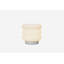 Argizari Table Light-80758510