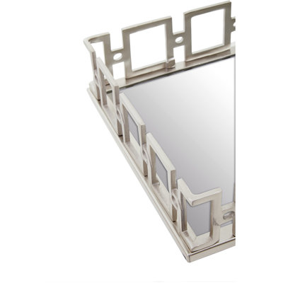 Witherington Mirror Tray