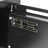 Compact Keypad Depository Safe