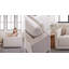 Eva Modular Sectional-607747099