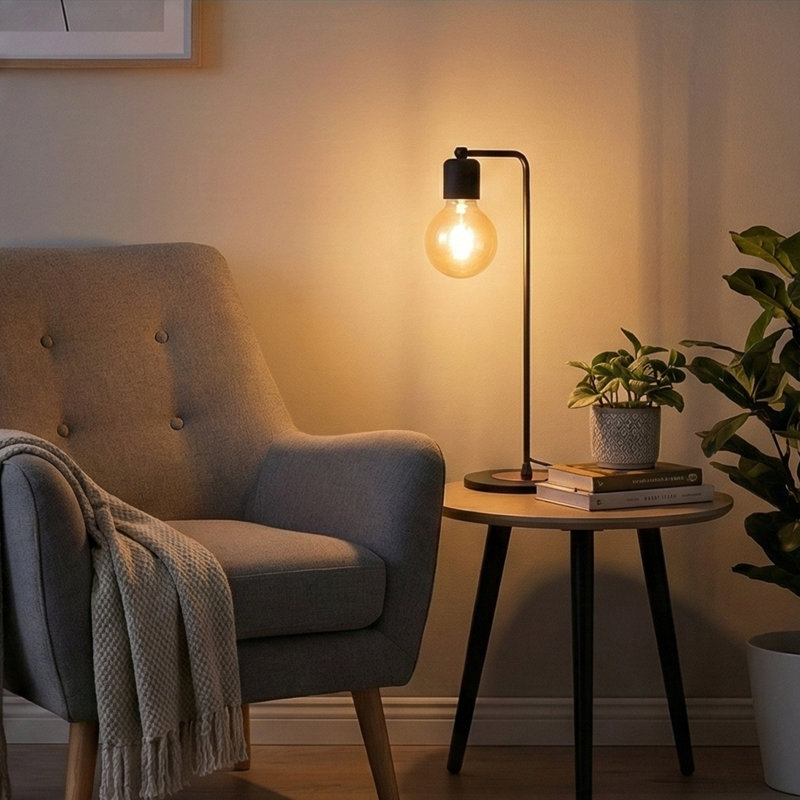 Lampe de travail Aurelius