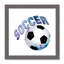 Fille de football 1-48188685-48188682