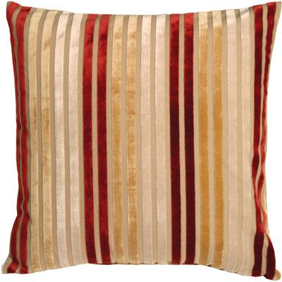 Coussin Balie