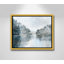 «Whispers of the Blue Lake» par Luna Mavis-118510169-118510171