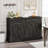 Sideboard With Two Drawers-789065084