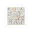 Tapis blanc soyeux et moelleux-173714352