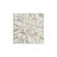 Tapis blanc soyeux et moelleux-173714363