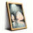 Light Wood est en rupture de stock