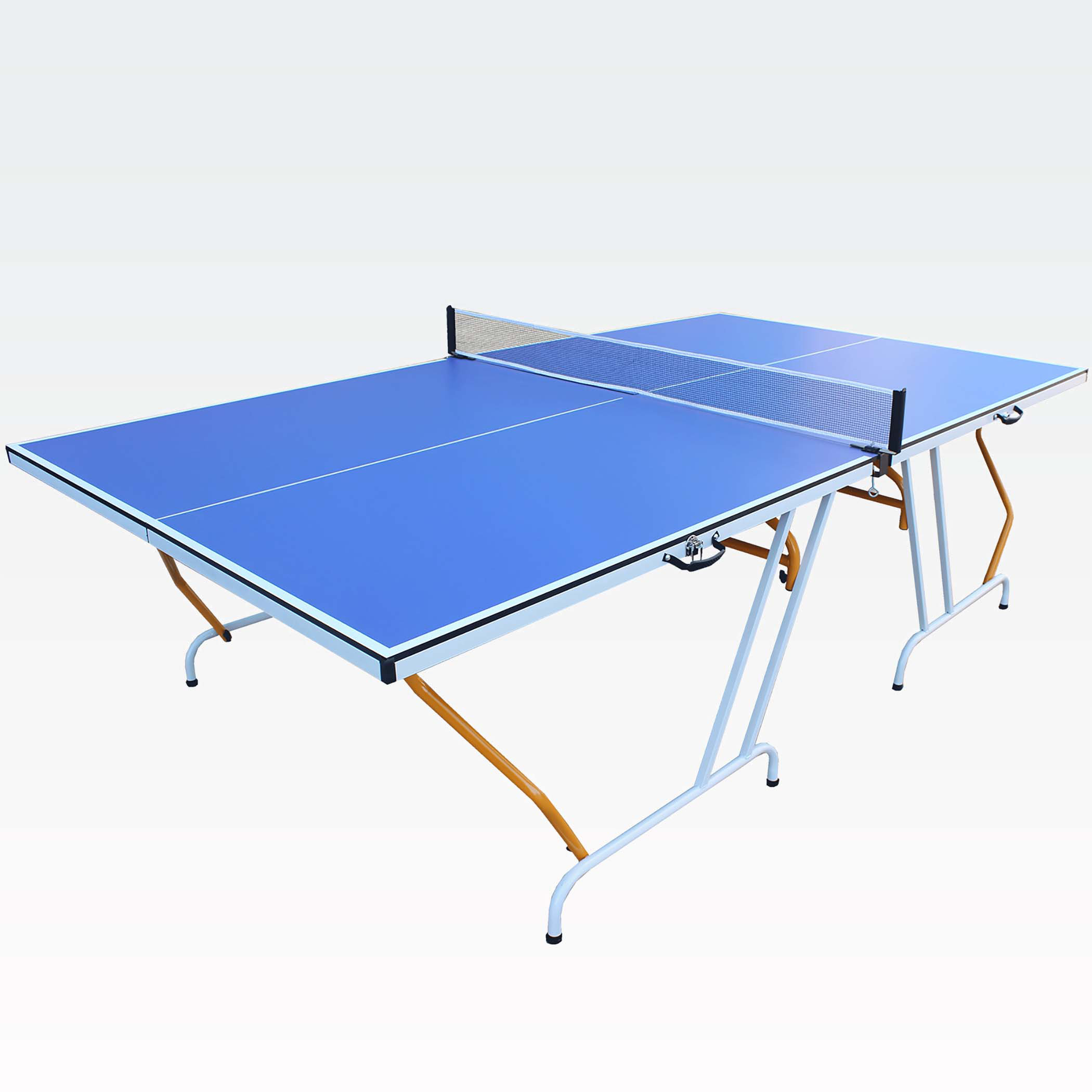 WOBON Table Tennis Table Wayfair Canada