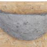 Swallow Nest Box