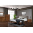 Madge Piece Bedroom Set