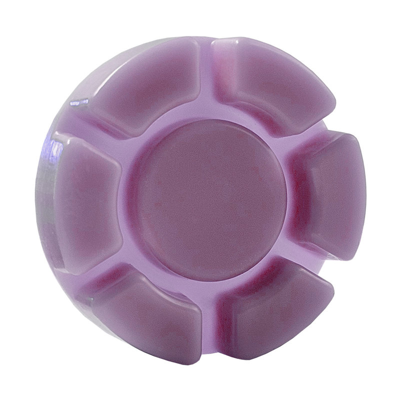 Cello Lavender Fresh Scented Wax Melt