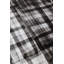 Checkered Wallpaper