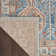 Boulogne Geometric Indoor Rug